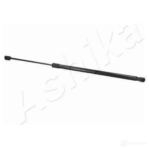 Амортизатор багажника ASHIKA ZSA04002 02T1 Z 1437993666