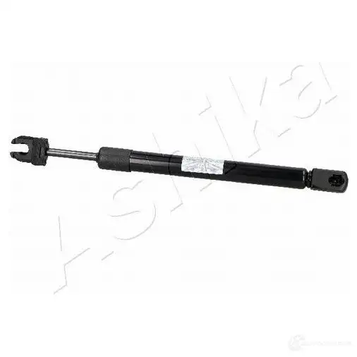 Амортизатор багажника ASHIKA ZSA90007 C6M E9U 1437992793