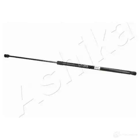 Амортизатор багажника ASHIKA 1437992860 FNK Z6L ZSA04014