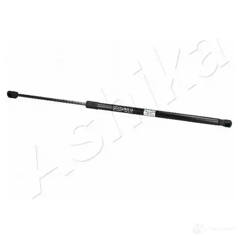 Амортизатор багажника ASHIKA H8WX5 Z 1437993677 ZSA06001 изображение 0