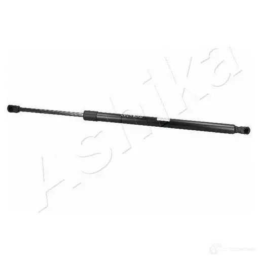 Амортизатор багажника ASHIKA YLS OL5 ZSA03029 1437992845