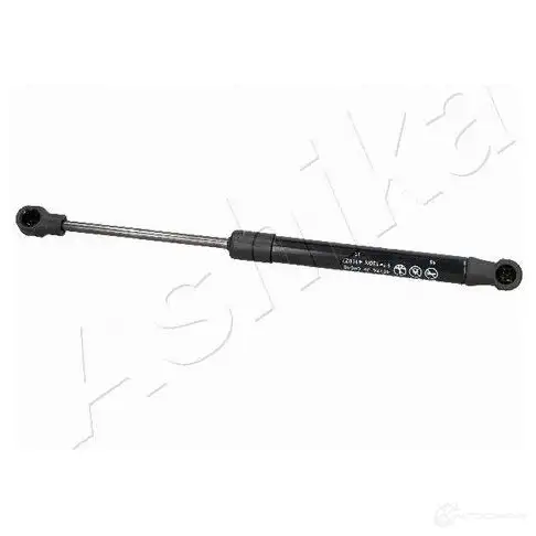 Амортизатор багажника ASHIKA 1437992865 ZSA06049 Z H4664