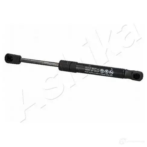 Амортизатор багажника ASHIKA 1437992866 8 QKF2 ZSA10030