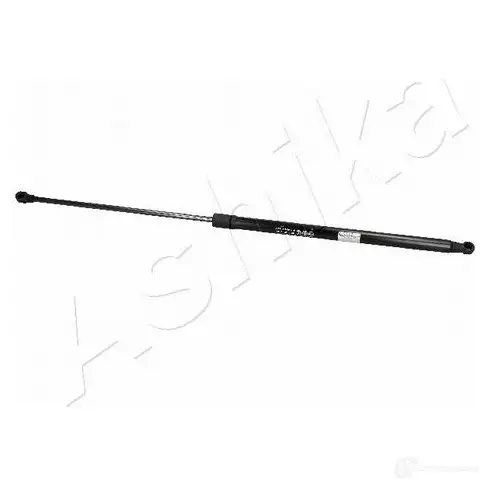 Амортизатор багажника ASHIKA 1437993158 ZSA10044 I 9BCDI