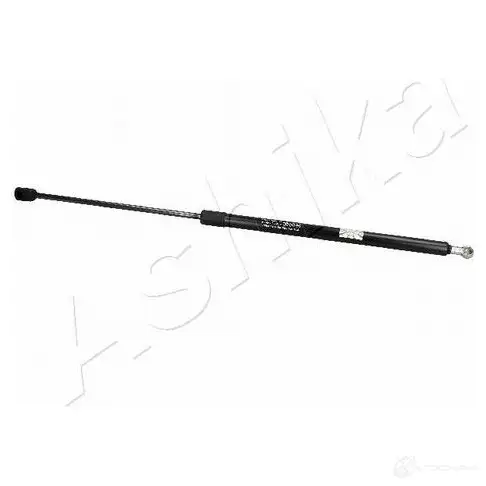Амортизатор багажника ASHIKA ZSA40036 2N8K PE3 1437993990