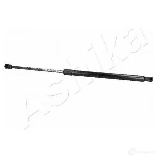 Амортизатор багажника ASHIKA 1437993909 E 95R9 ZSA03047