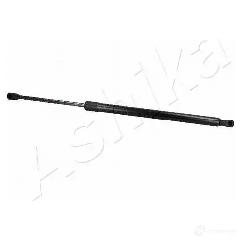 Амортизатор багажника ASHIKA 1437992840 ZSA05022 1J K0Q