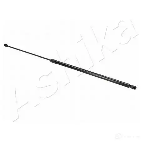 Амортизатор багажника ASHIKA 1437992847 ZSA00009 J32 2X
