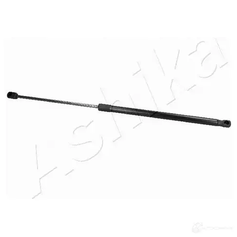Амортизатор багажника ASHIKA C724F Q ZSA06097 1437993927