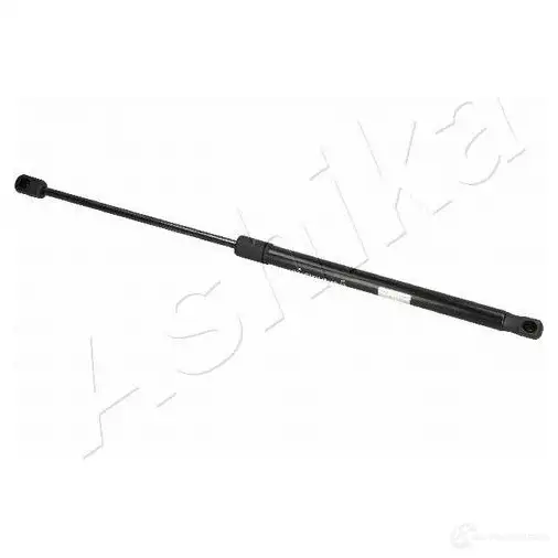 Амортизатор багажника ASHIKA 1437993869 ZSA10050 B9 202