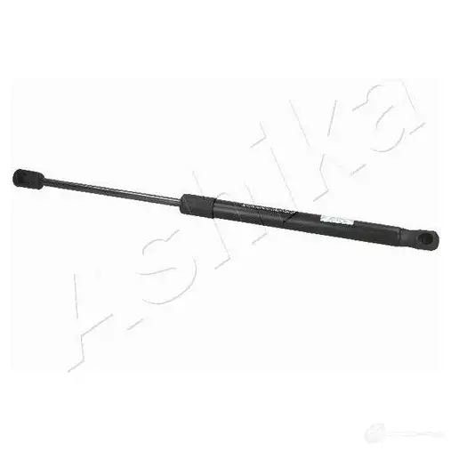 Амортизатор багажника ASHIKA G7UDU 7X ZSA00001 1437992903