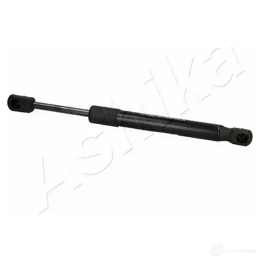 Амортизатор багажника ASHIKA ZSA01063 1437992899 TT 0I4W