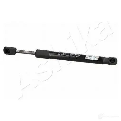 Амортизатор багажника ASHIKA L9A1 7 ZSA03030 1437992979
