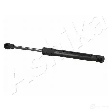 Амортизатор багажника ASHIKA DC 9CJV 1437992955 ZSA09192