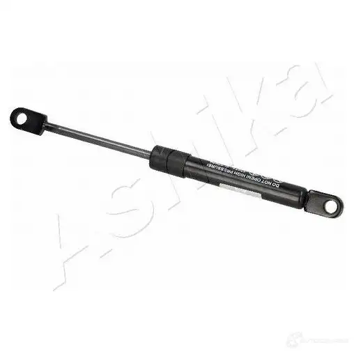 Амортизатор багажника ASHIKA 8 R6ON 1437992915 ZSA07070