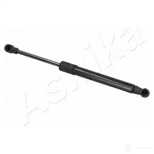 Амортизатор багажника ASHIKA 1437992998 7 QVSN4 ZSAL0010