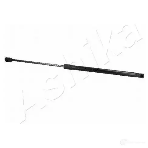 Амортизатор багажника ASHIKA PD4A 5B ZSA04051 1437994109