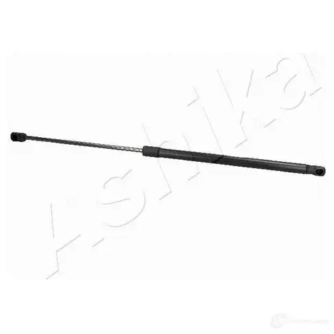 Амортизатор багажника ASHIKA ZSA06035 LN6U9B 7 1437993920