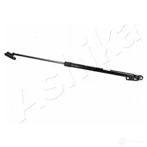 Амортизатор багажника ASHIKA 1437992558 ZSA10015 8U SAA1I