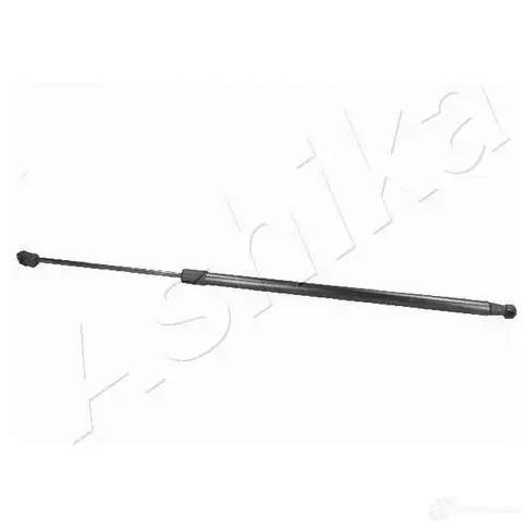 Амортизатор багажника ASHIKA 1437993983 ZSA01071 SLK I4