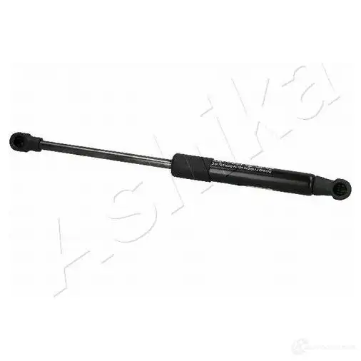 Амортизатор багажника ASHIKA I85 TX ZSA02025 1437993118