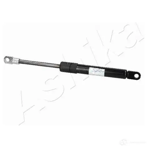 Амортизатор багажника ASHIKA 6P 64TP4 ZSA02070 1437993198