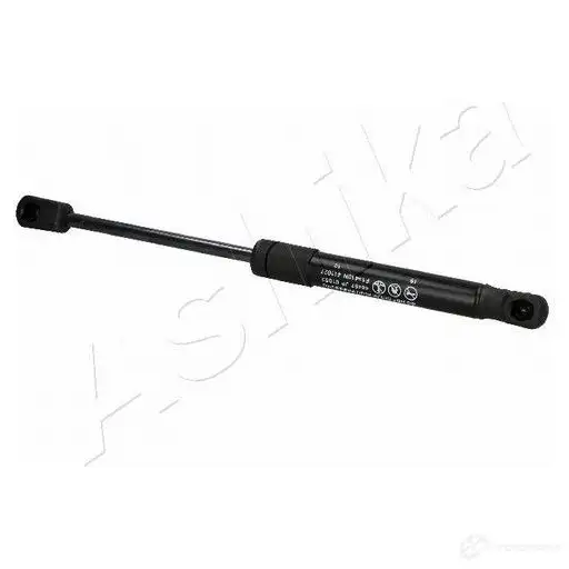 Амортизатор багажника ASHIKA ZSA01053 1437993241 DW2 GYC изображение 0