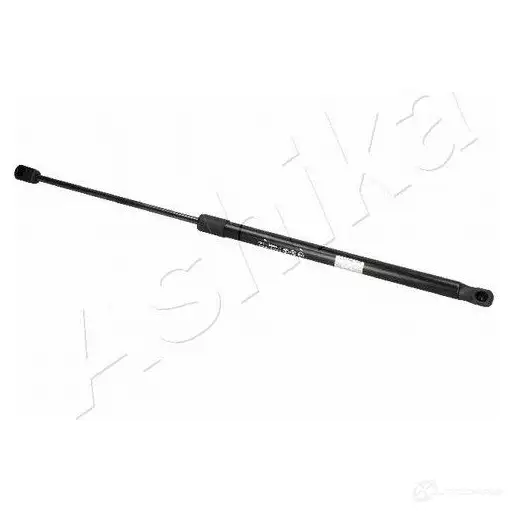 Амортизатор багажника ASHIKA 1437994435 ZSA07075 HZFE N6