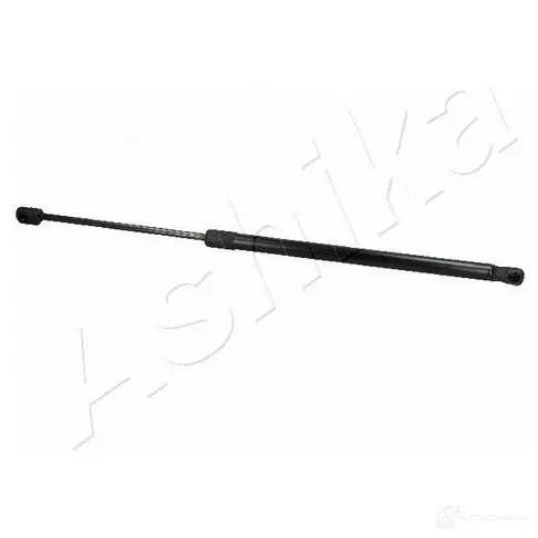 Амортизатор багажника ASHIKA ZSA40038 SWW HWL 1439346992