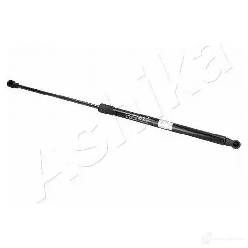 Амортизатор багажника ASHIKA Y0 DK2S ZSA07009 1437994199