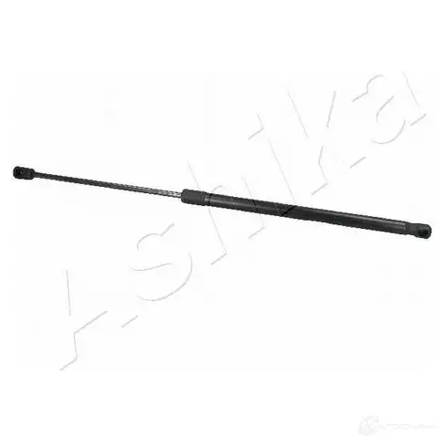 Амортизатор багажника ASHIKA UQ QLH ZSA03059 1437994386