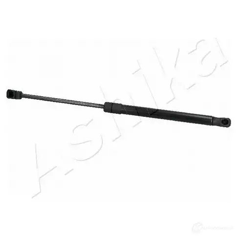 Амортизатор багажника ASHIKA 1437993945 J35L Z ZSA40004