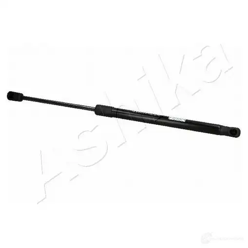 Амортизатор багажника ASHIKA 9IQI KF 1437993972 ZSA06018 изображение 0