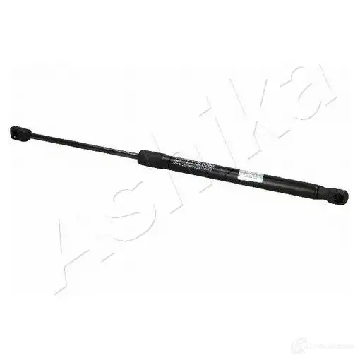 Амортизатор багажника ASHIKA 1437993946 W W9TBFP ZSA02000