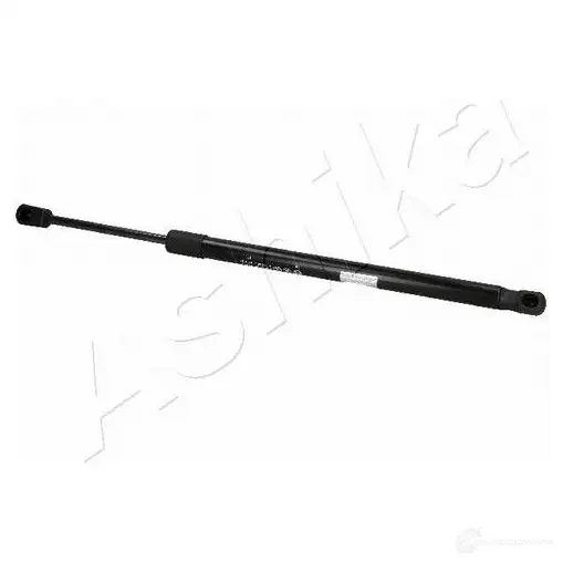Амортизатор багажника ASHIKA 1437994019 ZSA07044 EMT85V 1
