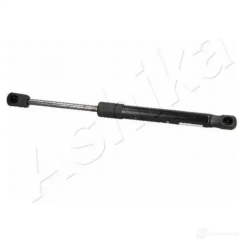 Амортизатор багажника ASHIKA ZSA03048 QQ4 B8U 1437993210
