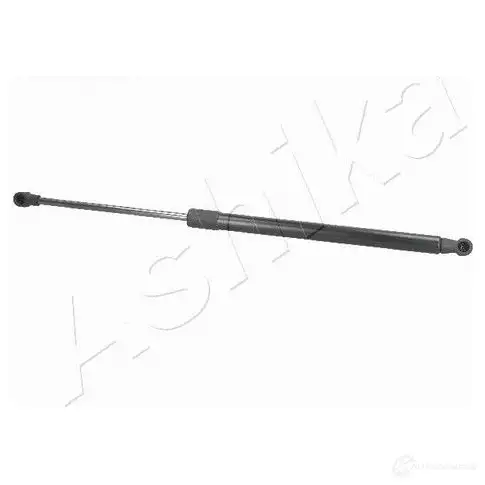 Амортизатор багажника ASHIKA ZSA01084 3IH XI 1437994597