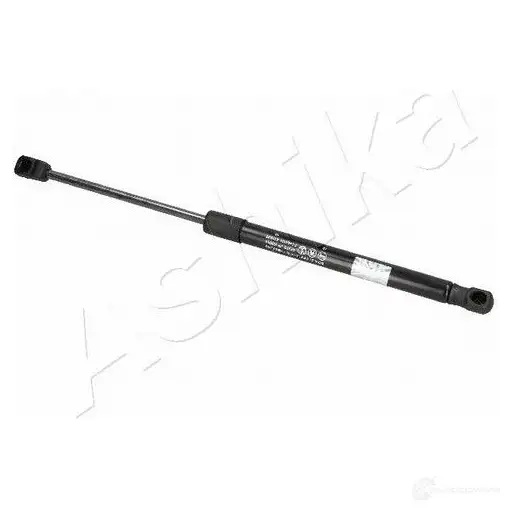 Амортизатор багажника ASHIKA 1437993860 FLW AW ZSAK0016