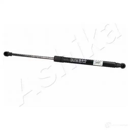 Амортизатор багажника ASHIKA 1437993851 ZSA90011 OJEJ8 R