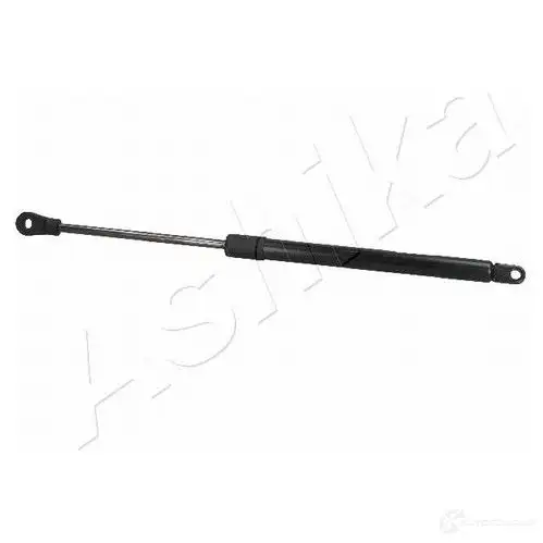 Амортизатор багажника ASHIKA D JW43 1437994611 ZSA09160