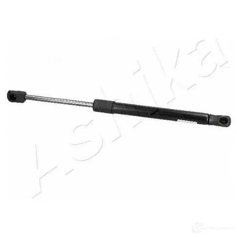 Амортизатор багажника ASHIKA 1437993334 P HUG0 ZSA05018
