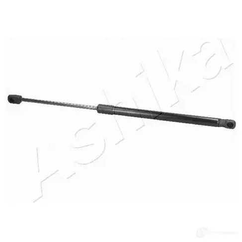 Амортизатор багажника ASHIKA N E725 ZSA02007 1437994283