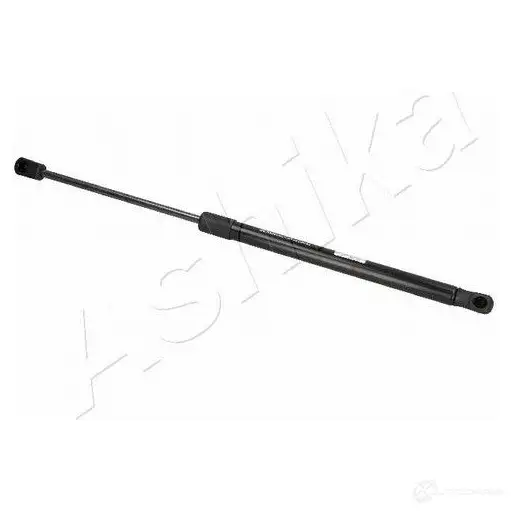 Амортизатор багажника ASHIKA 5 7SL1S ZSA07015 1437994241