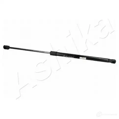 Амортизатор багажника ASHIKA 5W ZXX 1437992705 ZSA05043