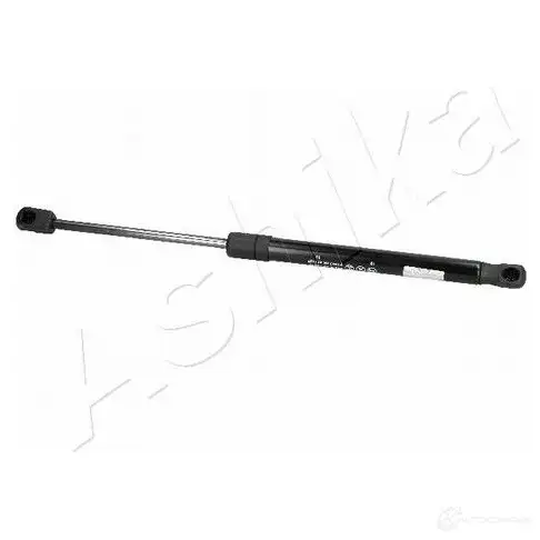 Амортизатор багажника ASHIKA 3 25LX 1437994037 ZSA09207