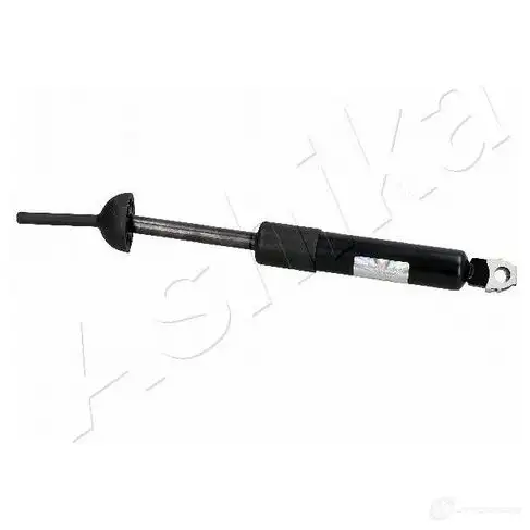 Амортизатор багажника ASHIKA DR5 H5 ZSA05000 1437994040