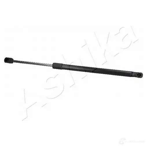 Амортизатор багажника ASHIKA 1437994081 ZSA03042 L6FVS SW