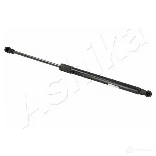 Амортизатор багажника ASHIKA 1437994026 Y5SB CA1 ZSA07074