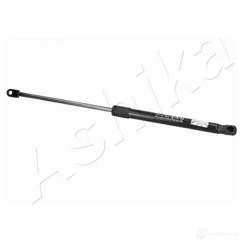 Амортизатор багажника ASHIKA CV3 ICYY ZSA06091 1437994041