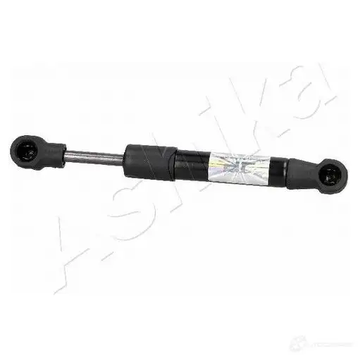 Амортизатор багажника ASHIKA KNEA J6R ZSA02058 1437993320